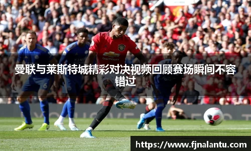 bsports官网