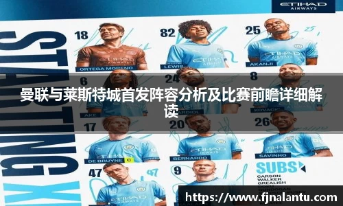 bsports官网