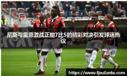 bsports官网