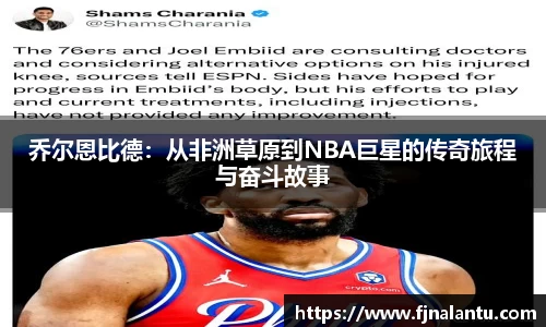 bsports官网