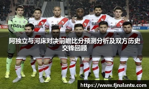 bsports