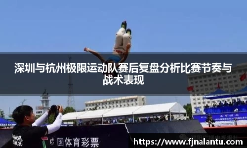 bsports登录入口