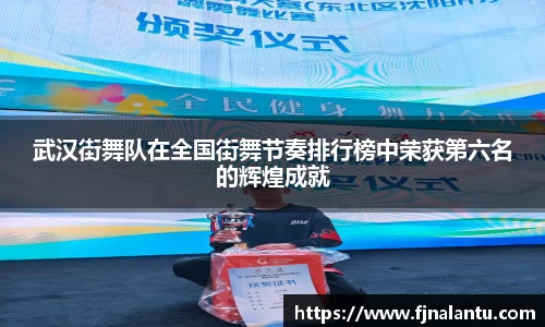 bsports官网
